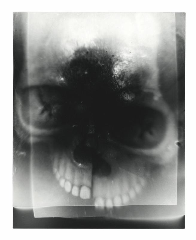 Untitled